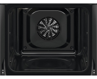 Piekarnik Electrolux EOF3H50BX - 1074284 - zdjęcie 4